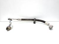 Conducta clima, Vw Passat (3B3) 1.9 TDI, AWX (idi:531145)