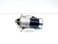 Electromotor, cod GM55353857, Opel Insignia A Sports Tourer, 2.0 CDTI, A20DTH, 6 vit man (idi:530921)