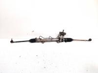 Ax intermediar C.D (KOYO), Peugeot 206 SW (idi:529398)