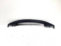 Intaritura bara fata, cod 9626636380, Peugeot 206 Sedan (idi:529403)