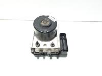 Unitate control ABS, cod 9659136980, Peugeot 206 SW  (idi:529406)