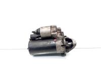 Electromotor, cod 03G911023A, Audi A4 Avant (8ED, B7), 2.0 TDI, BRE, cutie automata (idi:530153)