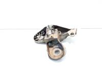 Suport bara stabilizatoare stanga, Vw Passat (3B3) (idi:531164)