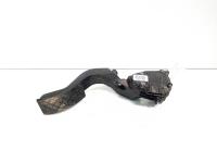 Pedala acceleratie, cod 8D1721523F, Vw Passat (3B3)  (idi:531174)