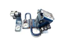 Set balamale dreapta spate , Vw Passat (3B3) (idi:531185)