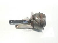 Supapa turbo vacumatica, Audi A4 (8EC, B7), 1.9 TDI, BRB (idi:494571)