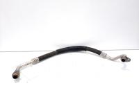 Conducta clima, cod 8200247355, Renault Megane 2 Sedan, 1.6 benz, K4M791 (idi:531132)