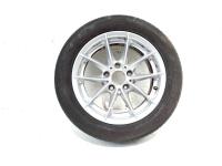 Janta aliaj R16, cod 6793675, Bmw 3 (E90) (idi:529817)