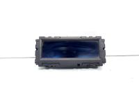 Display bord, cod 12844841G, Opel Insignia A (id:532450)