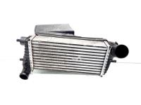 Radiator intercooler, cod BV61-9L440-CE, Ford Focus 3 Turnier, 1.6 TDCI, T1DA (id:532239)