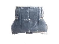 Scut cutie viteza, cod 8D0863824, Skoda Superb I (3U4) 1.9 TDI, AWX (idi:531143)