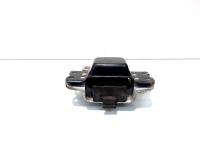 Tampon motor stanga, cod 5N0199555, Vw Tiguan (5N) 2.0 TDI, CBA (id:532073)