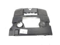 Capac protectie motor, cod 06A103925CE, Audi A3 (8P1) 1.6 benz, BSE (id:532346)