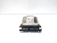 Calculator motor, cod 03G906018EM, VW Passat (3C2), 2.0 TDI, BMR (idi:527131)