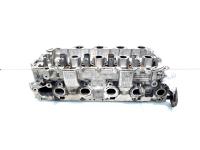 Chiulasa cu 2 axe came, cod 9655911480, Ford Focus 2 (DA) 1.6 TDCI, G8DA (id:532330)