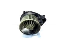 Ventilator bord cu releu, Vw Passat Variant (3B6) (idi:532104)