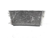 Radiator clima, cod 921000294R, Renault Megane 3 Coupe, 1.5 DCI, K9K836 (idi:530462)