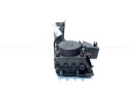 Unitate control ABS, cod 8200694434, Dacia Logan Pick-up (US) (idi:528341)