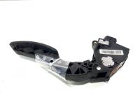 Pedala acceleratie, cod 180020022R, Renault Megane 3 (idi:530486)
