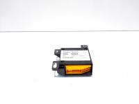 Calculator airbag, cod 8200702322, Dacia Logan Pick-up (US) (idi:528344)
