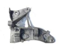 Suport alternator 9653249480, Ford Focus 2 (DA), 1.6TDCI (id:189161)