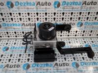 Unitate abs 3M51-2M110-GA, Ford Focus 2 (DA), 1.6TDCI (id:189146)