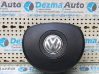 Airbag volan Vw Polo (9N) 2001-2009, 1T0880201E