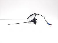 Antena radio cu navigatie, cod 282160099R, Renault Megane 3 (idi:530517)