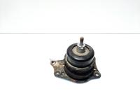 Tampon motor, cod 6R0199167B, Vw Polo sedan (6R) 1.2 benz, CGP (idi:527641)