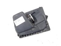 Carcasa filtru aer, cod 4613885960, Opel Astra H Van, 1.7 CDTI, A17DTJ (idi:532001)