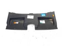 Capac panou frontal, cod 6M21-16613-AC, Ford Mondeo 4 Sedan (idi:531845)