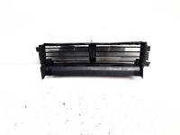 Difuzor captare aer cu motoras, cod BS71-8475-A, Ford Mondeo 4 Sedan (idi:531853)