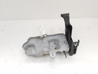 Suport baterie, Chevrolet Captiva (C100) 2.0 diesel, LLW (id:529545)