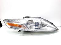 Far dreapta cu xenon, cod BS71-13D154-AB, Ford Mondeo 4 Sedan (idi:531878)