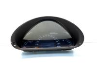 Ceas bord, cod A2035407611, Mercedes Clasa C (W203) (id:532487)