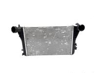 Radiator intercooler, cod 1K0145803A, Seat Altea (5P1) 2.0 TDI, BKD (id:532675)