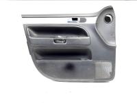 Tapiterie stanga fata, Vw Touareg (7LA, 7L6) (id:532350)