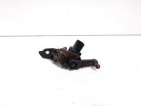 Senzor nivel balast xenon, cod 1T0907503A, Audi A5 Cabriolet (8F7) (idi:530857)