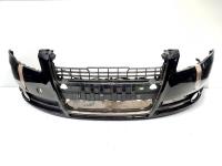 Bara fata cu proiectoare si spalator far, cod 8E0807233E, Audi A4 (8EC, B7) (id:531975)