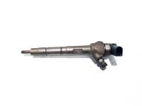 Injector, cod 04L130277E, 0445110475, Seat Leon SC (5F5), 2.0 TDI, CRB (idi:530620)