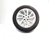 Janta aliaj R16, cod 403004042R, Renault Megane 3 Coupe (idi:529992)