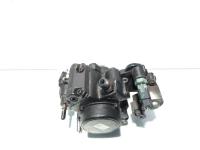 Pompa inalta presiune, cod 9424A050A, Ford Mondeo 4 Sedan, 2.0 TDCI, TXBA (idi:529997)