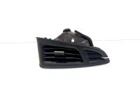 Grila aer bord dreapta, Ford Focus 3 Sedan (idi:531392)