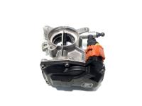 Clapeta acceleratie, cod GM55564164, Opel Astra J, 2.0 CDTI, A20DTR (idi:530745)