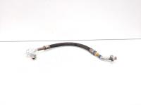 Conducta clima, cod 9658227780, Citroen C4 (II) Aircross, 1.6 HDI, 9H06 (idi:530713)