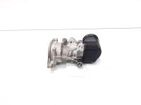 EGR, cod 9681825280, Peugeot 307, 2.0 HDI, RHR (idi:530700)