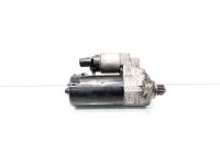 Electromotor DSG, Vw Golf 5 (1K1) 2.0 TDI, BKD, cutie automata (id:532824)