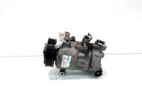 Compresor clima, cod 5N0820803, VW Tiguan (5N), 2.0 TDI, CFG (idi:530706)