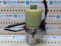 Pompa servo directie Vw Polo (9N), 6Q0423156AB