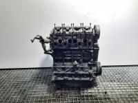 Motor, cod BXE, VW Passat Variant (3C5), 1.9 TDI (pr:110747)